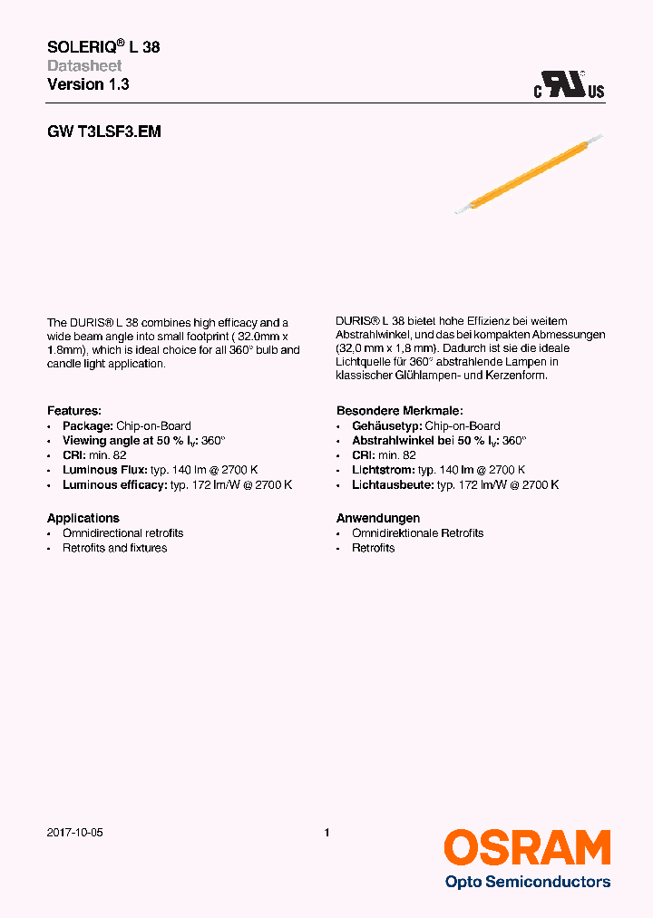 GWT3LSF3EM-LQLT-22S5-1_8944866.PDF Datasheet