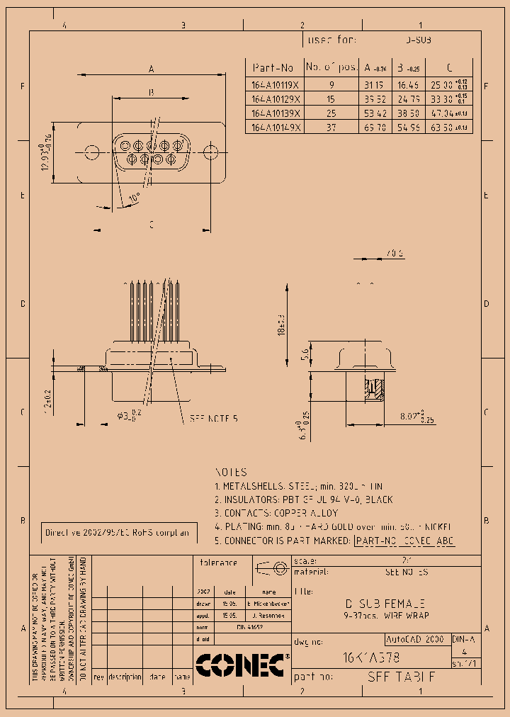 164A10149X_8945237.PDF Datasheet