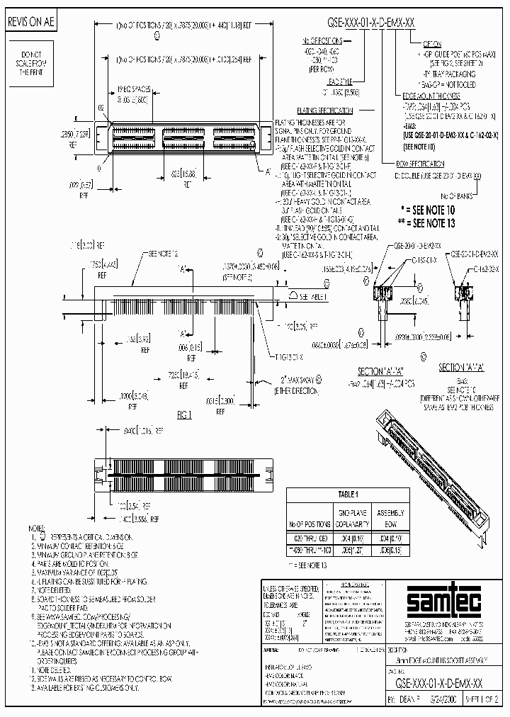 QSE-020-01-L-D-EM2_8945329.PDF Datasheet
