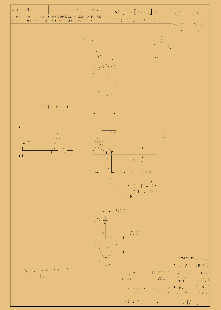 1550-04_8945244.PDF Datasheet