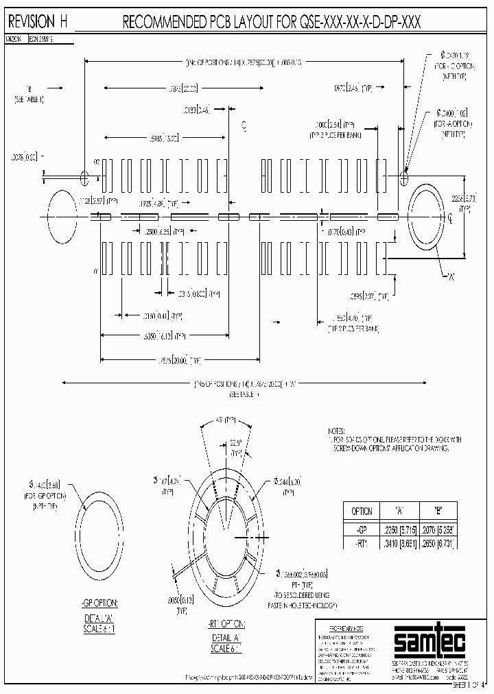 QSE-014-01-L-D-DP-A_8945327.PDF Datasheet