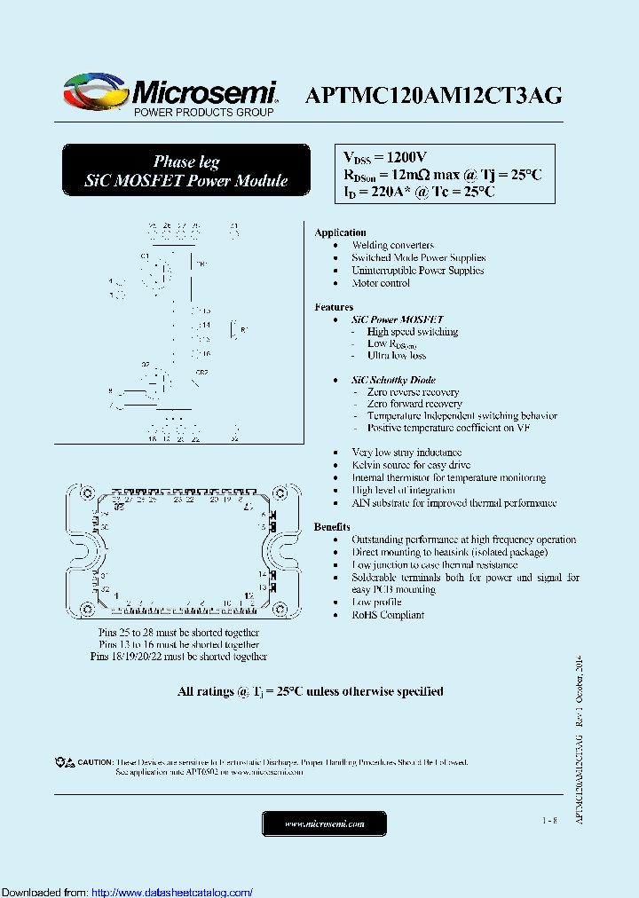 APTMC120AM12CT3AG_8945401.PDF Datasheet