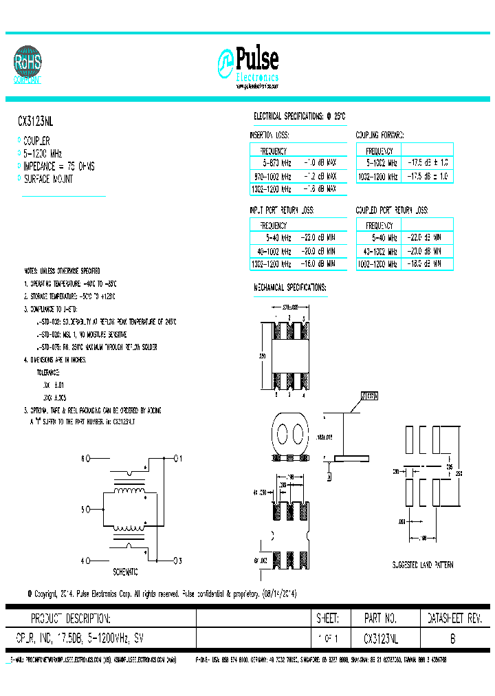 CX3123NL_8945506.PDF Datasheet