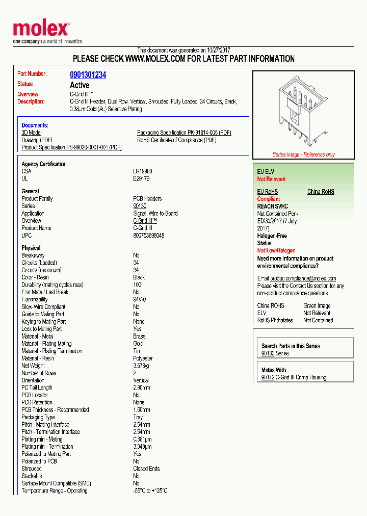 0901301234-17_8945587.PDF Datasheet