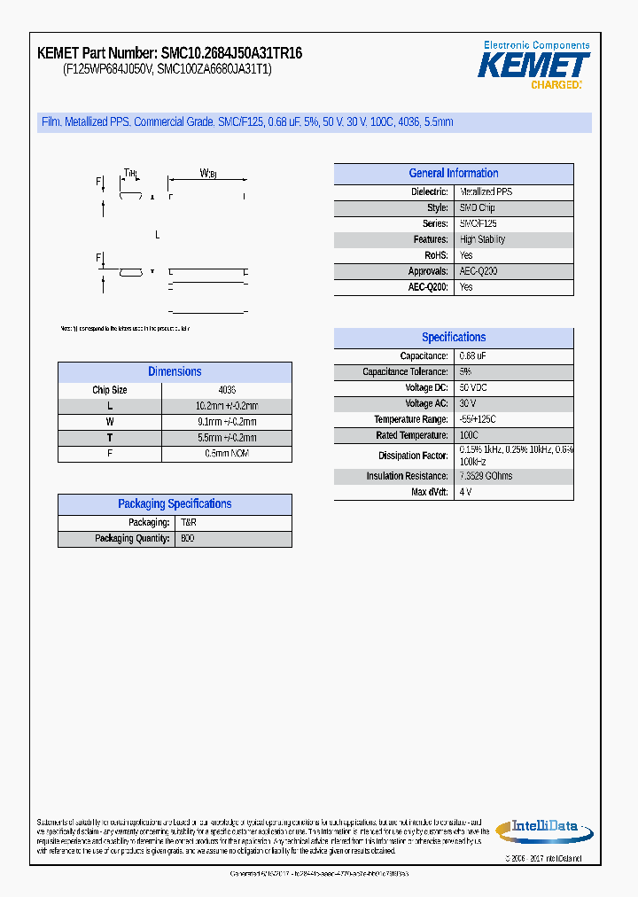 SMC102684J50A31TR16_8945646.PDF Datasheet