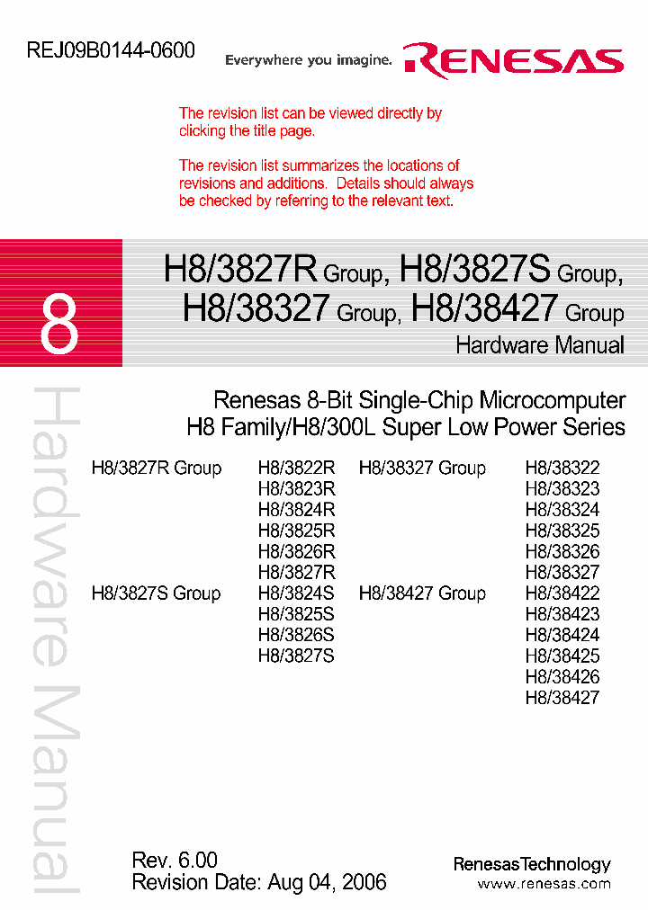 HD6433824S_8945762.PDF Datasheet