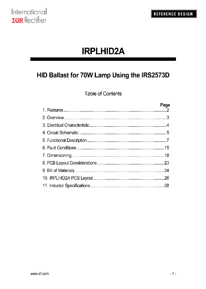LNK302DN_8945763.PDF Datasheet