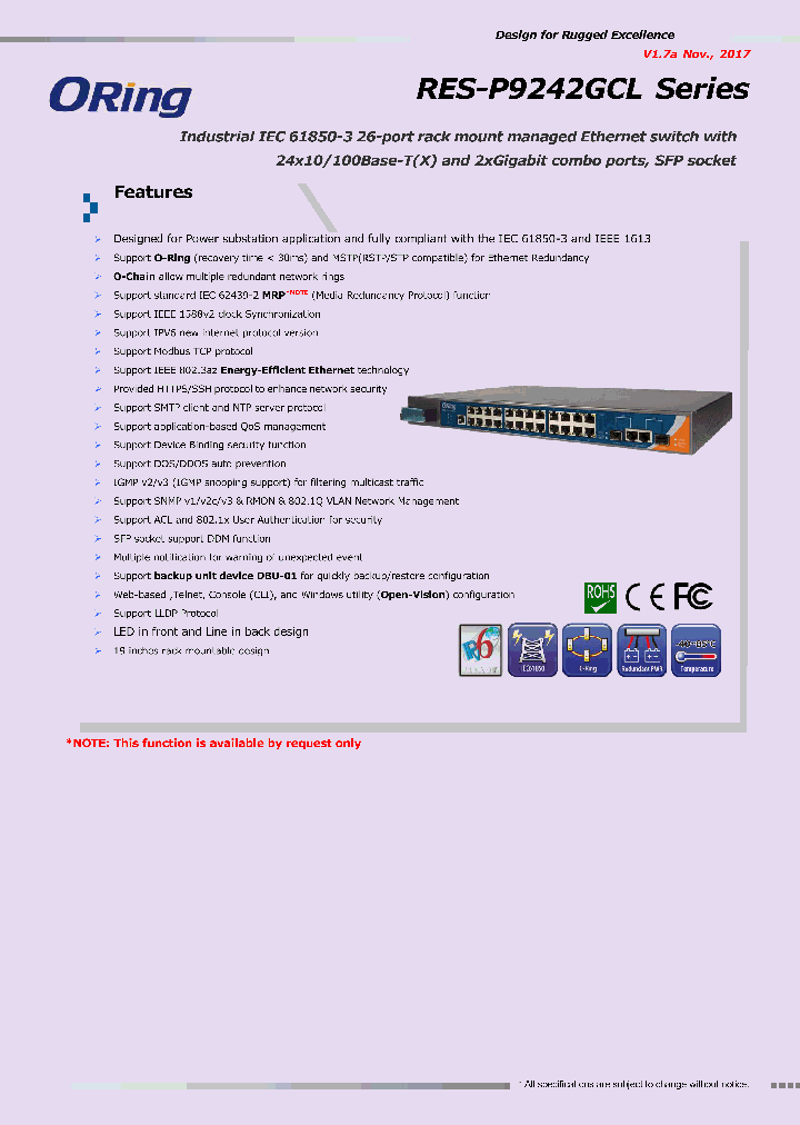 RES-P9242GCL-HV-EU_8945871.PDF Datasheet
