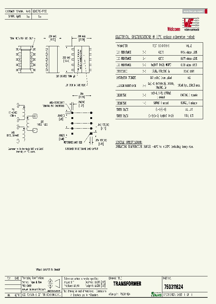 750311624_8945971.PDF Datasheet