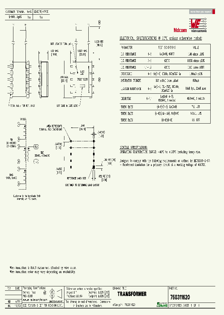 750311620_8945969.PDF Datasheet