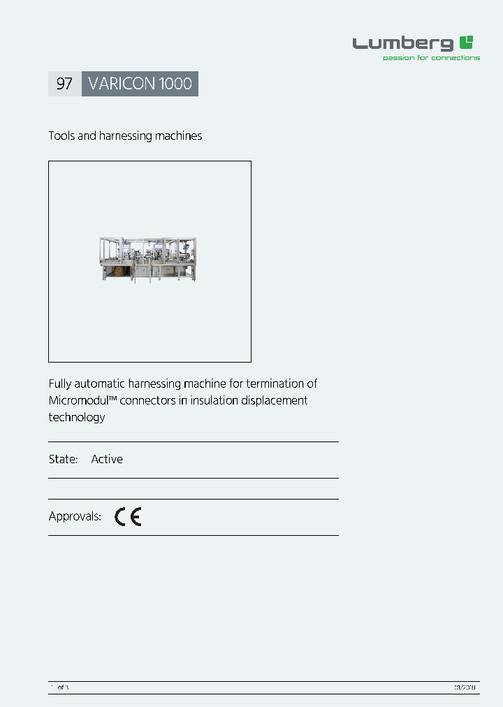 VARICON1000_8946083.PDF Datasheet