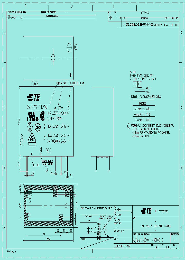 C-4-1440000-6_8946054.PDF Datasheet