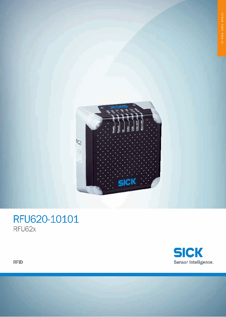 RFU620-10101_8946065.PDF Datasheet