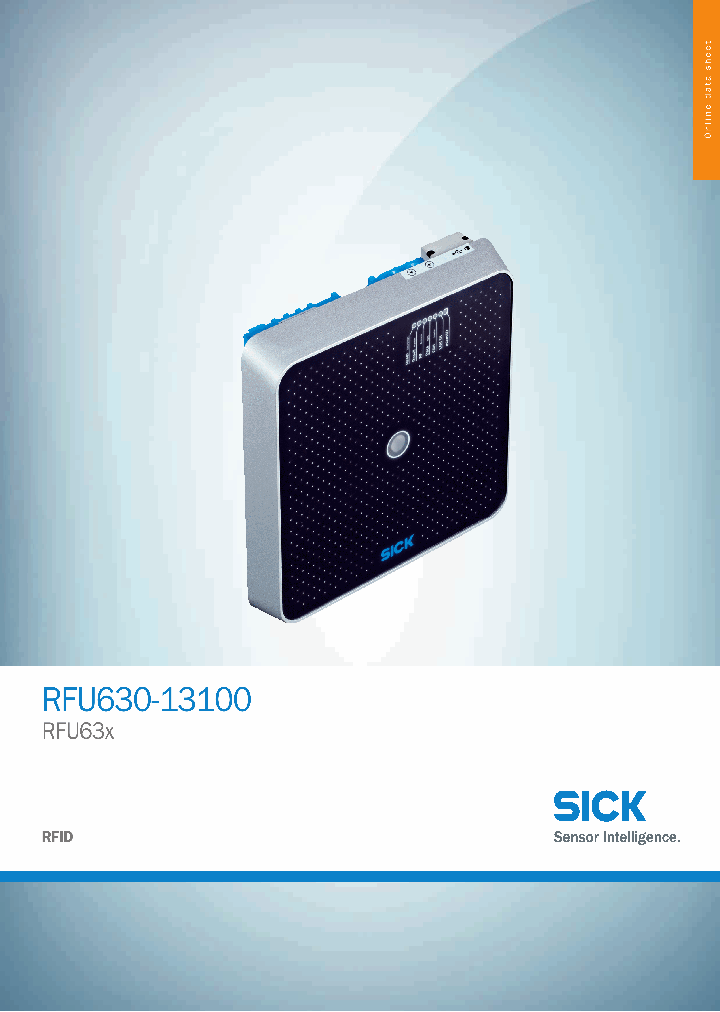 RFU630-13100_8946070.PDF Datasheet