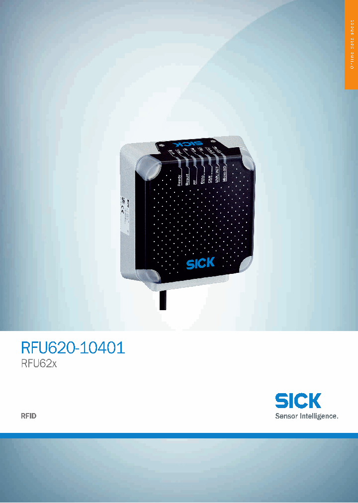 RFU620-10401_8946067.PDF Datasheet
