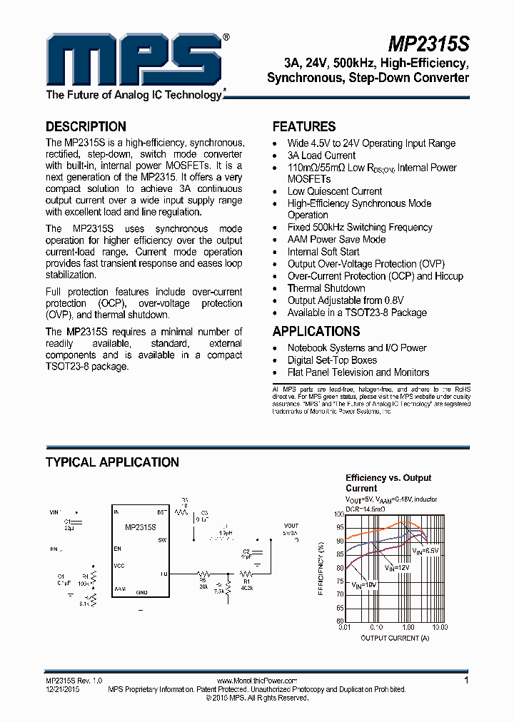 MP2315SGJ_8946332.PDF Datasheet