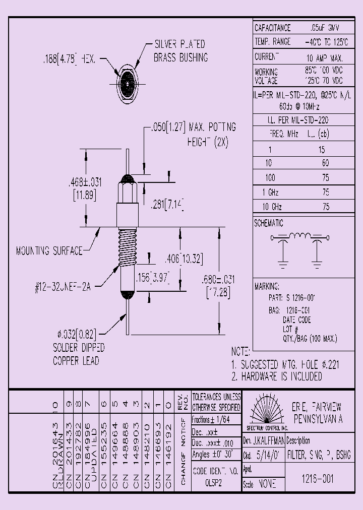 1216-001_8946370.PDF Datasheet