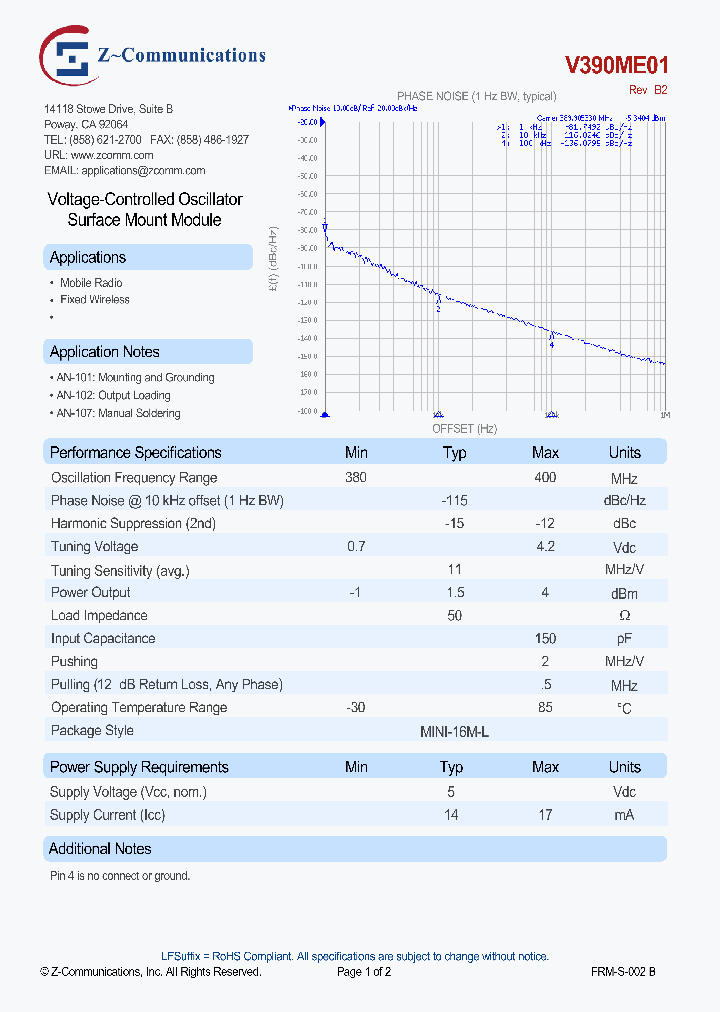 V390ME01-14_8946396.PDF Datasheet