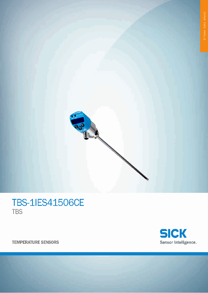 TBS-1IES41506CE_8946420.PDF Datasheet