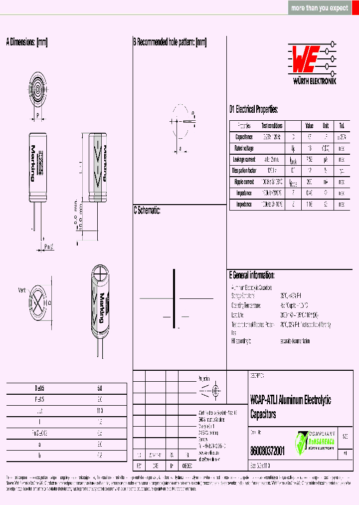 860080372001_8946711.PDF Datasheet