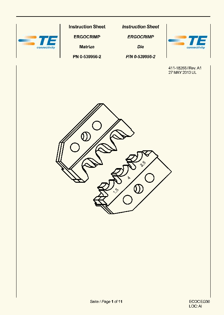 0-519021-8_8946730.PDF Datasheet