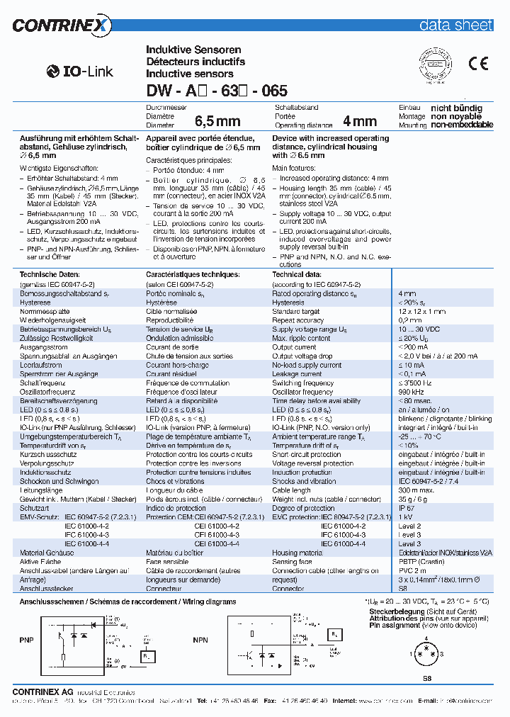 320520239_8946817.PDF Datasheet
