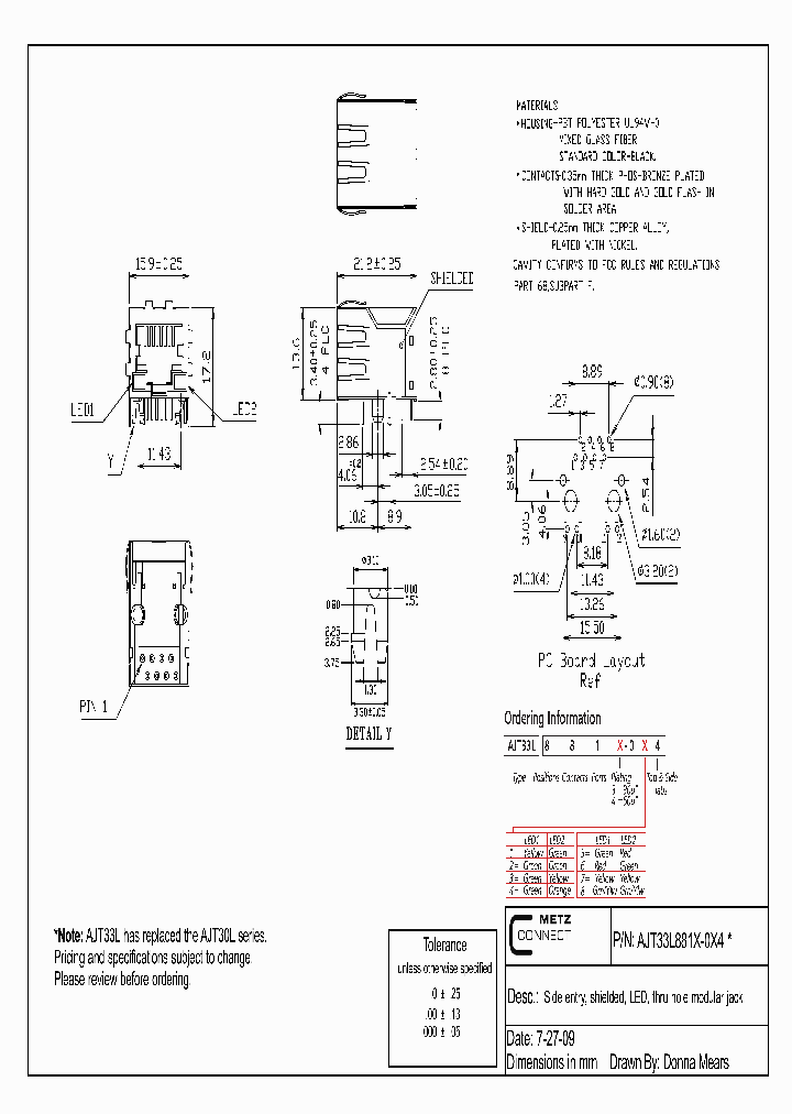 AJT33L881X-0X4_8947008.PDF Datasheet