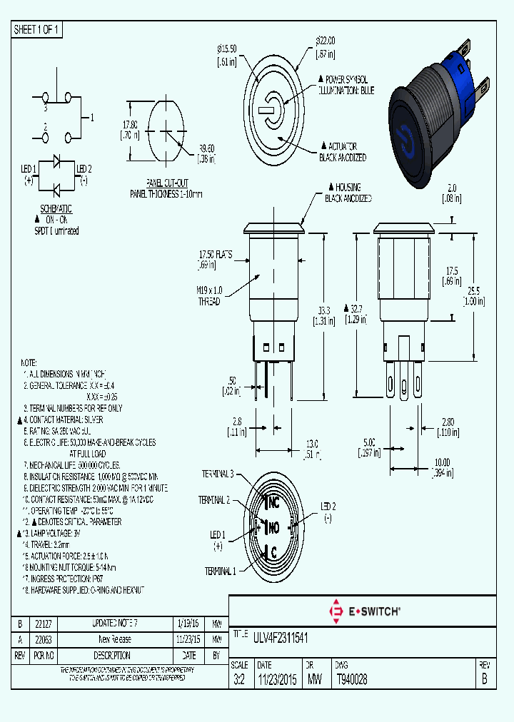 T940028_8947036.PDF Datasheet