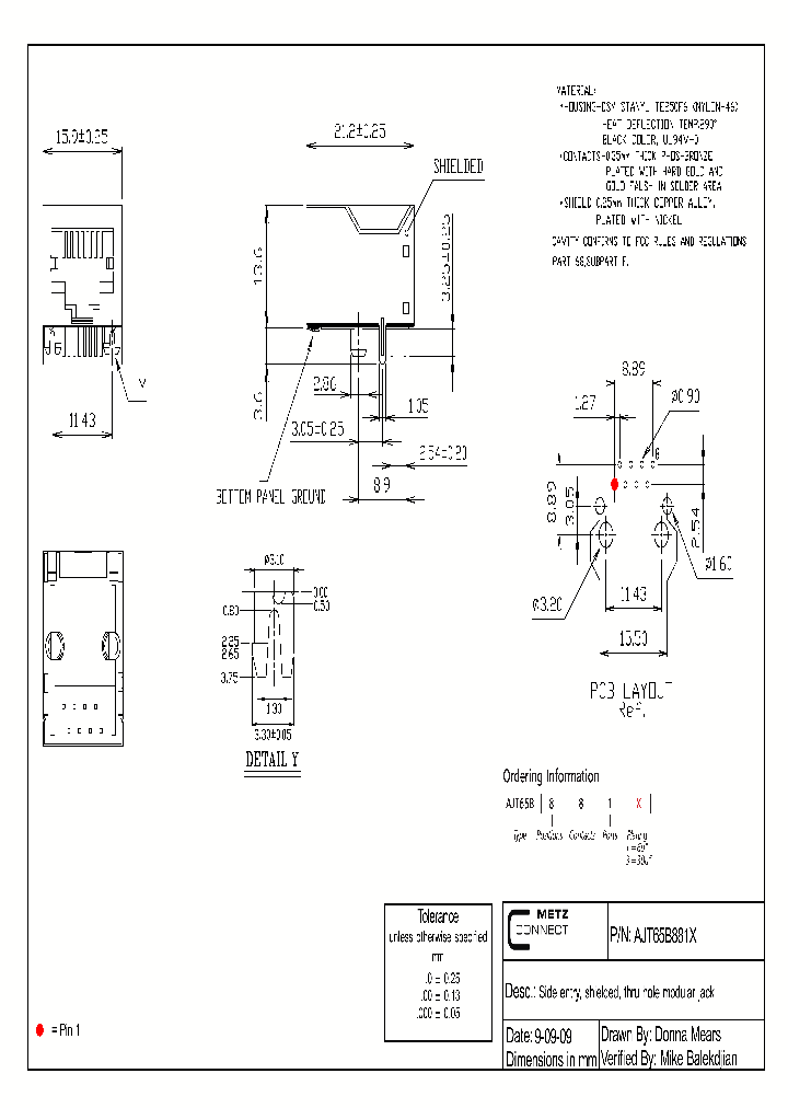 AJT65B881X_8947009.PDF Datasheet