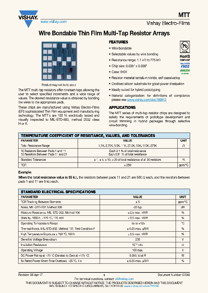 MTT1100AKMAGKWS_8947047.PDF Datasheet