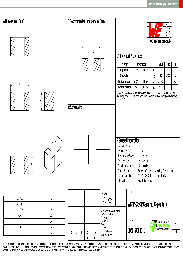885012005016_8947105.PDF Datasheet