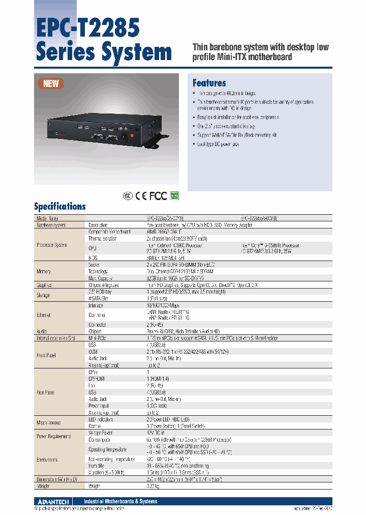 1990021263S000_8947275.PDF Datasheet
