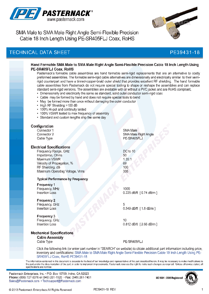 PE39431-18_8947279.PDF Datasheet