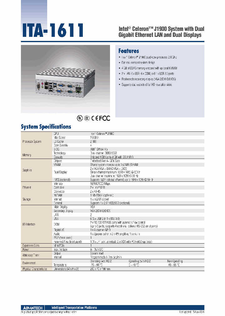1652002205_8947467.PDF Datasheet