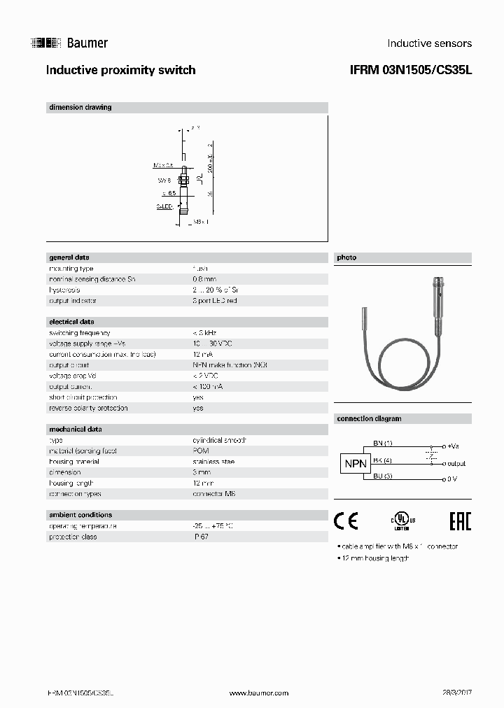 IFRM-03N1505-CS35L_8947551.PDF Datasheet