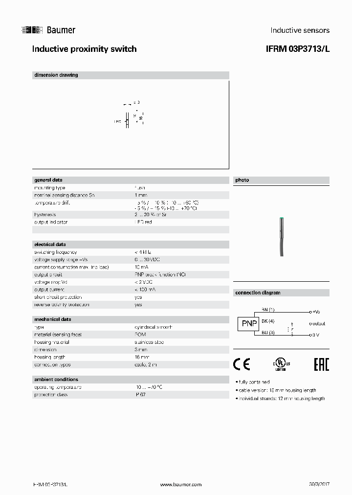 IFRM-03P3713-L_8947567.PDF Datasheet