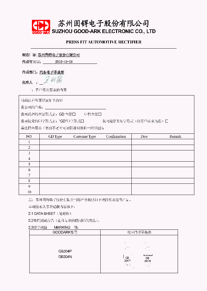 GB304N_8947593.PDF Datasheet
