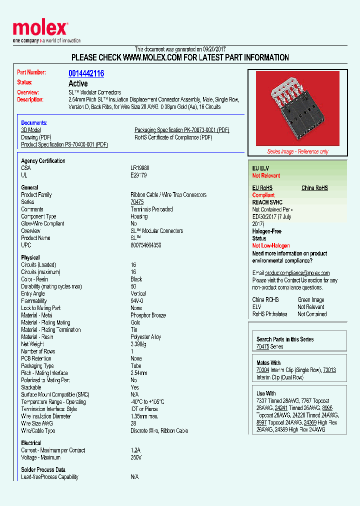 0014442116-17_8947597.PDF Datasheet