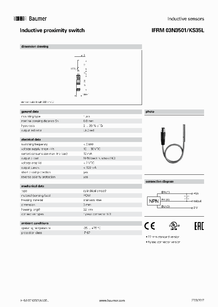 IFRM-03N3501-KS35L_8947554.PDF Datasheet