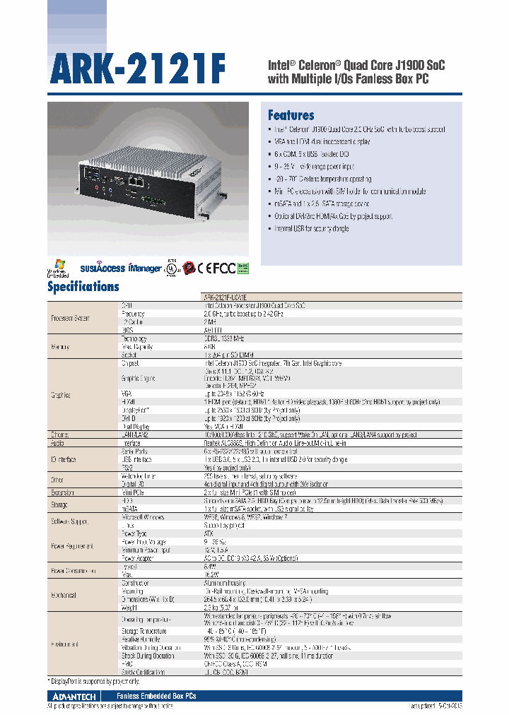 1652003235_8947474.PDF Datasheet