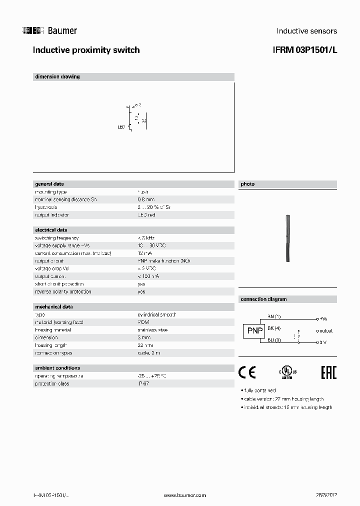 IFRM-03P1501-L_8947558.PDF Datasheet