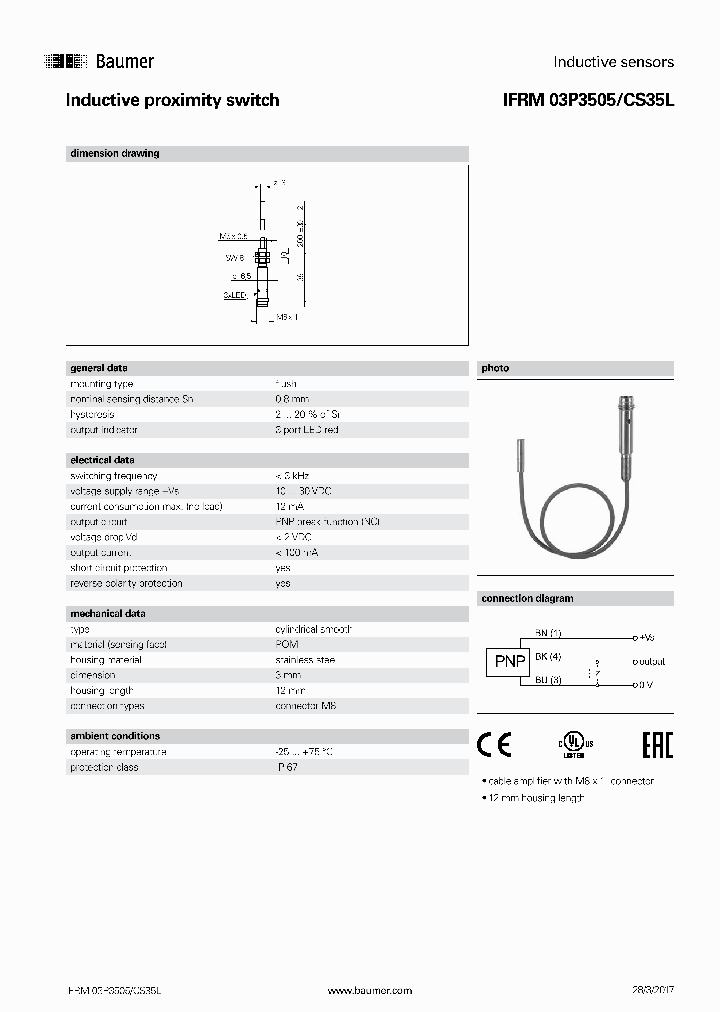 IFRM-03P3505-CS35L_8947566.PDF Datasheet