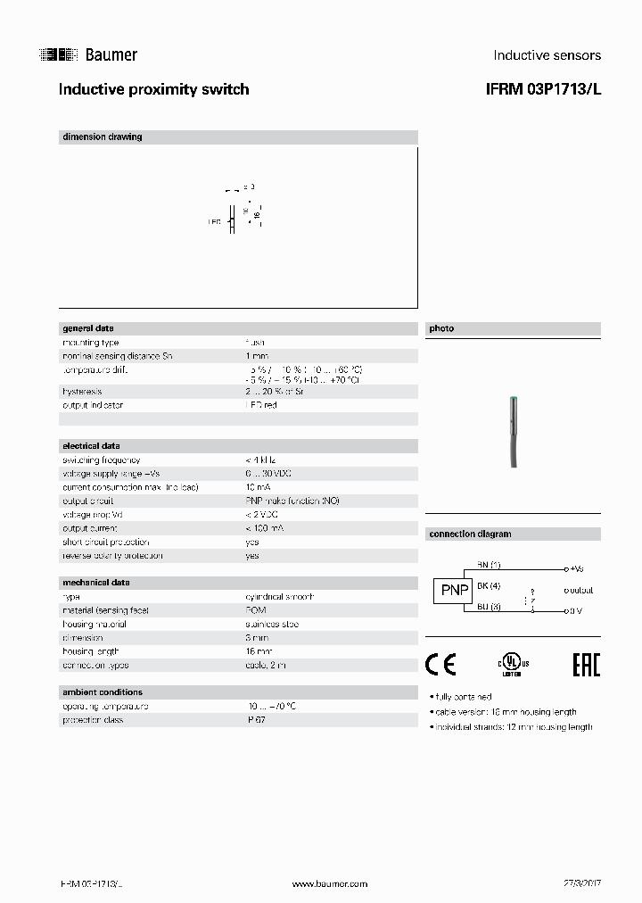 IFRM-03P1713-L_8947561.PDF Datasheet