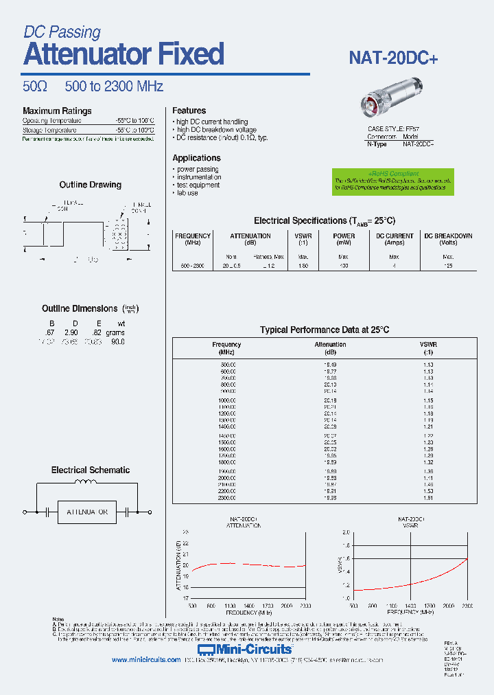 NAT-20DC_8947760.PDF Datasheet