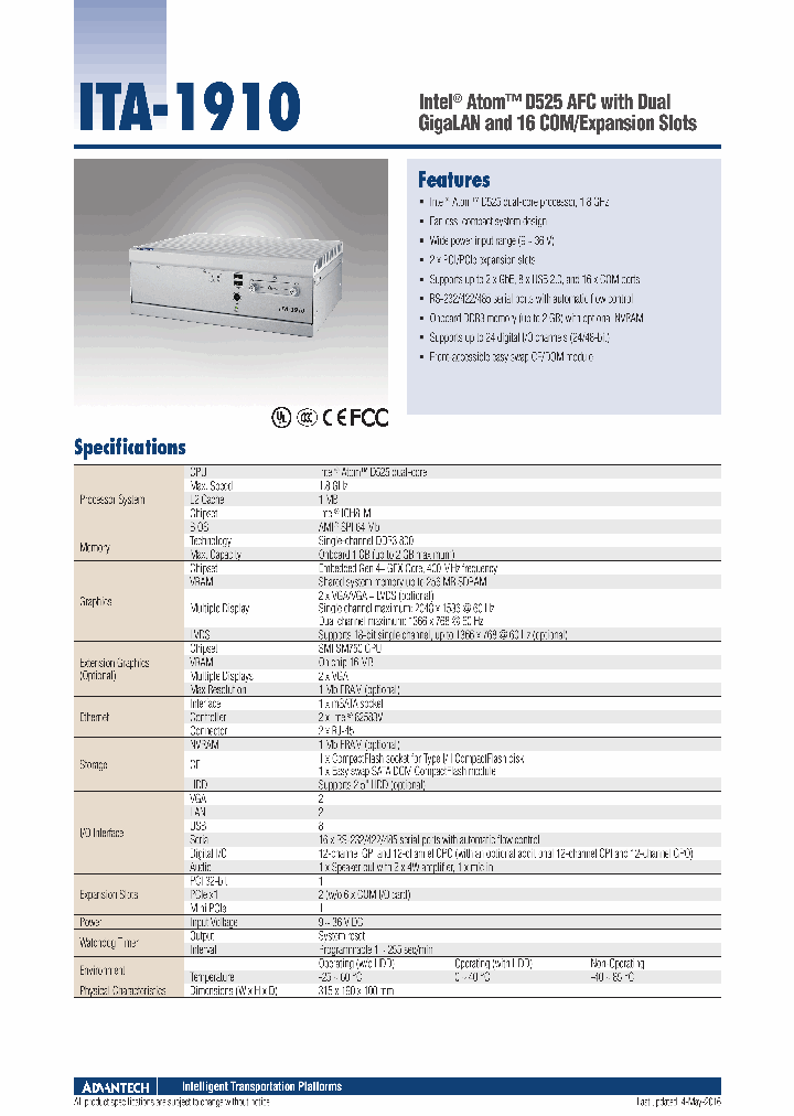 1652002205_8947468.PDF Datasheet