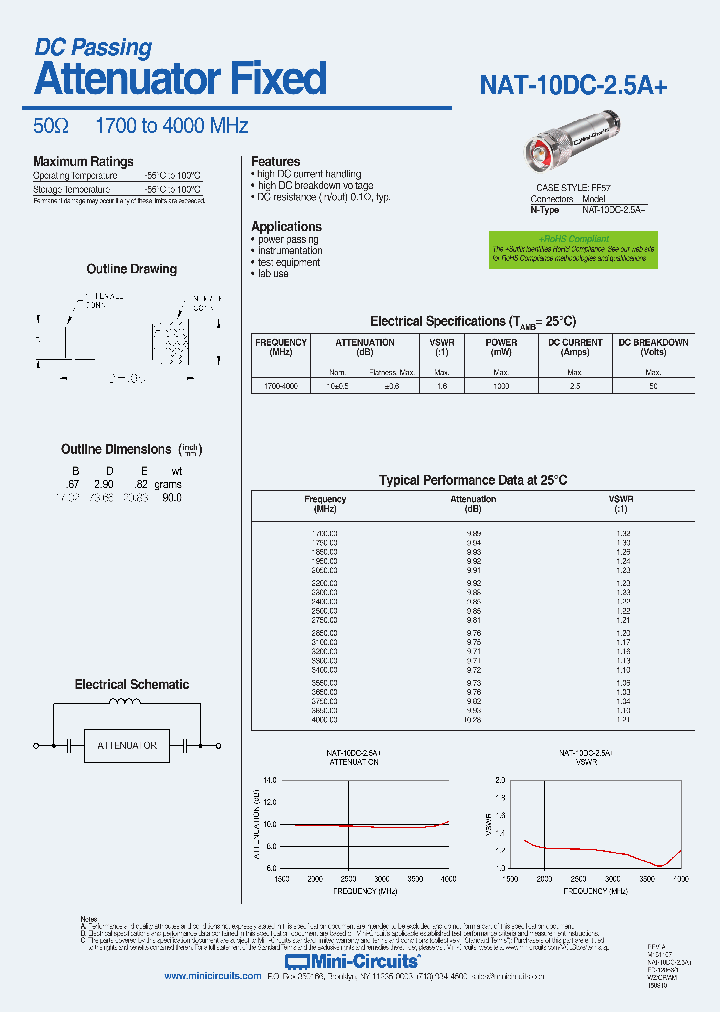 NAT-10DC-25A_8947756.PDF Datasheet