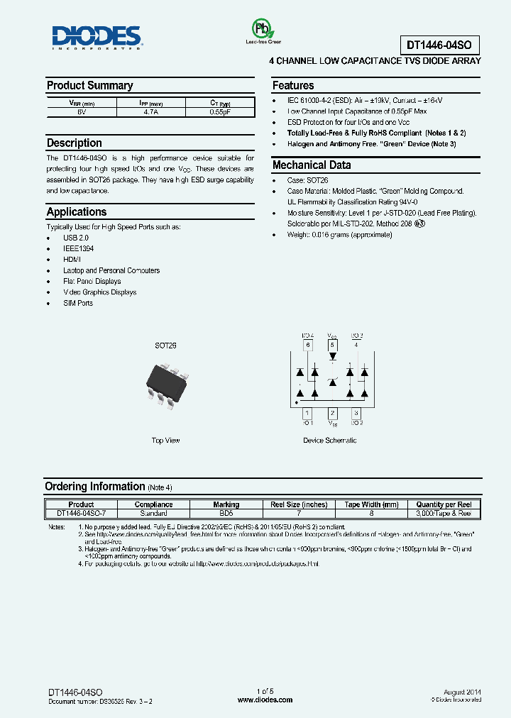 DT1446-04SO-7_8947826.PDF Datasheet