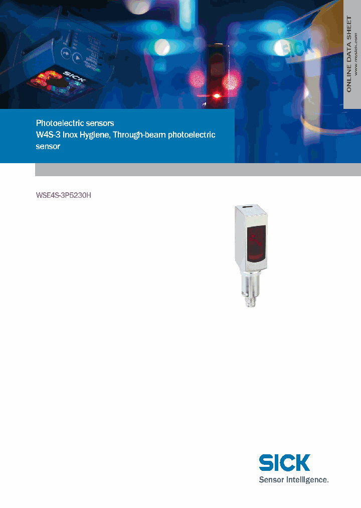 WSE4S-3P5230H_8947833.PDF Datasheet