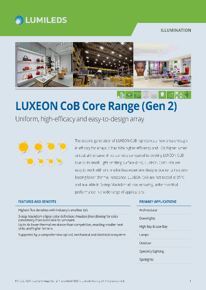 L2C2-40801202E0600_8947793.PDF Datasheet