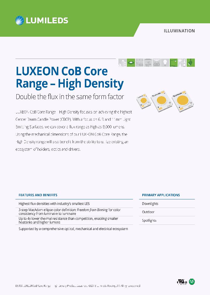 L2C5-40801202EH600_8947799.PDF Datasheet